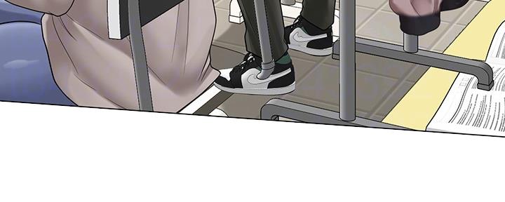 《补习街》第154话 第53页