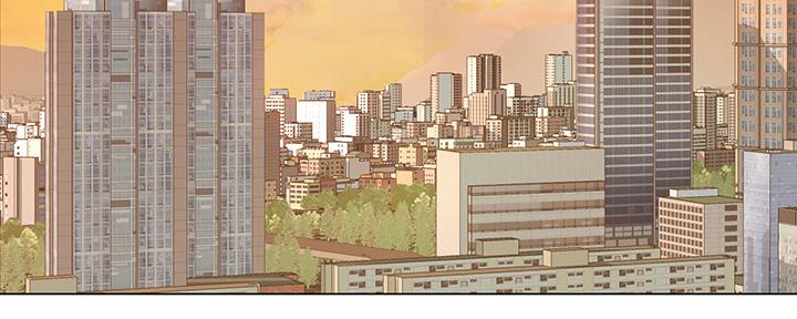 《补习街》第154话 第64页