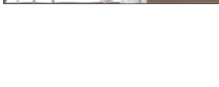 《补习街》第154话 第80页