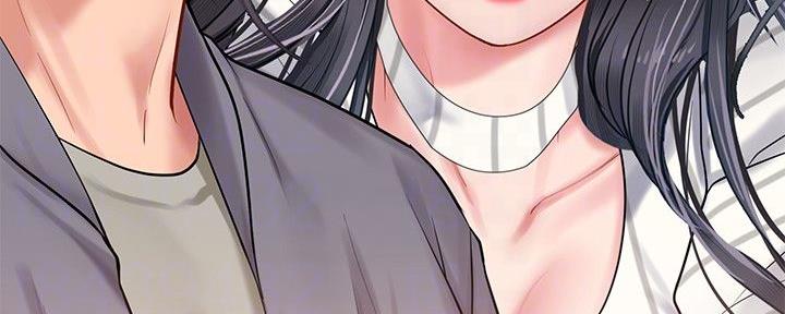 《补习街》第156话 第115页
