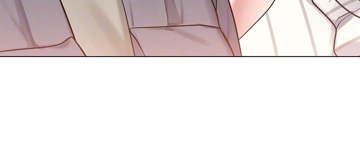 《补习街》第156话 第116页