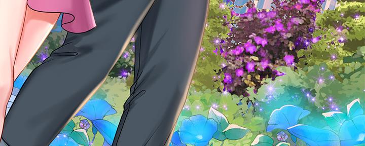 《补习街》第156话 第126页