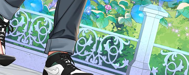 《补习街》第156话 第127页