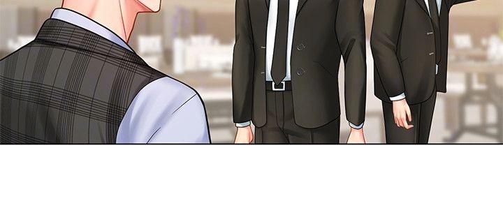 《补习街》第156话 第12页