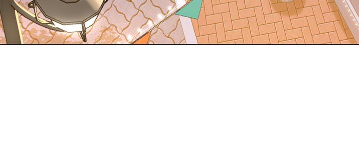 《补习街》第156话 第152页