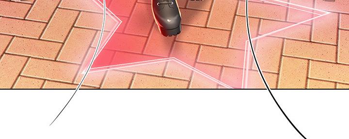 《补习街》第156话 第162页