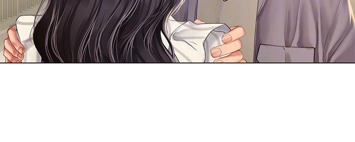 《补习街》第156话 第27页