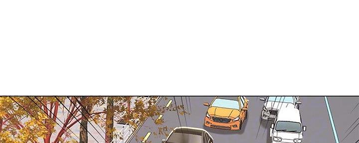 《补习街》第156话 第34页