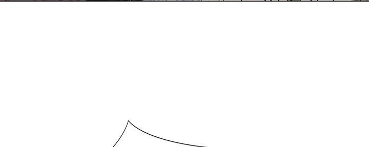 《补习街》第156话 第38页