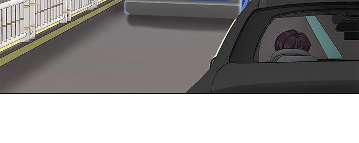 《补习街》第156话 第62页