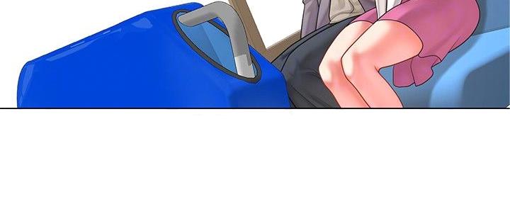 《补习街》第156话 第71页