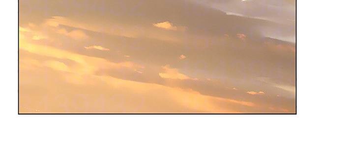 《补习街》第156话 第74页