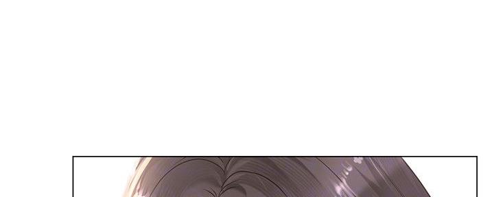 《补习街》第156话 第75页