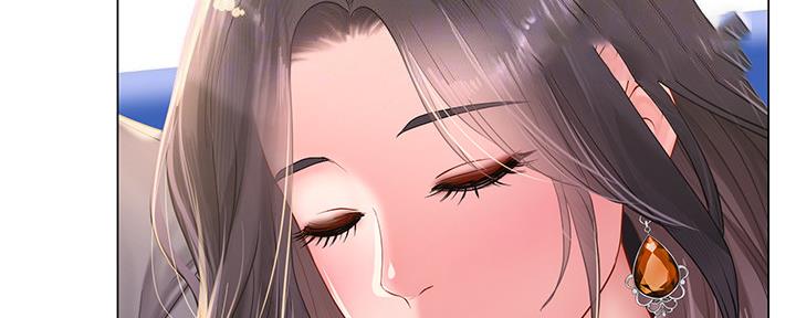 《补习街》第156话 第76页