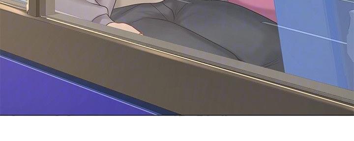 《补习街》第156话 第87页