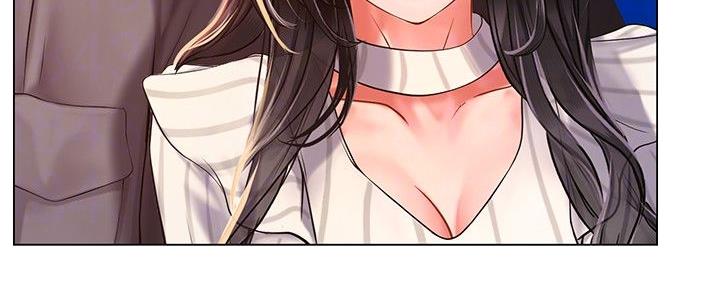 《补习街》第156话 第95页