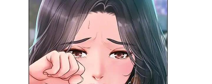 《补习街》第158话 第122页