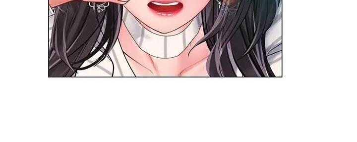 《补习街》第158话 第123页