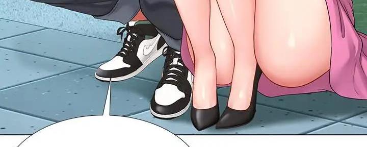 《补习街》第158话 第128页