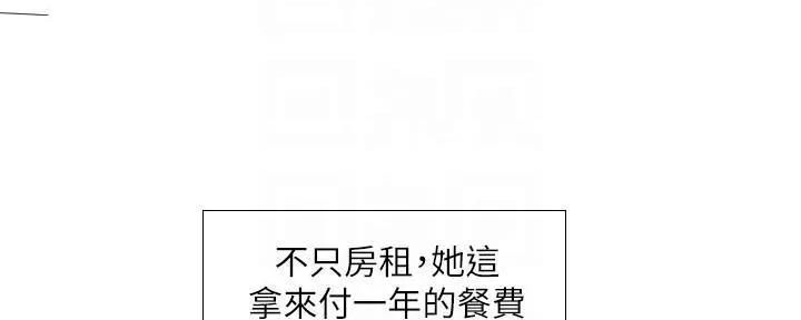 《补习街》第158话 第33页
