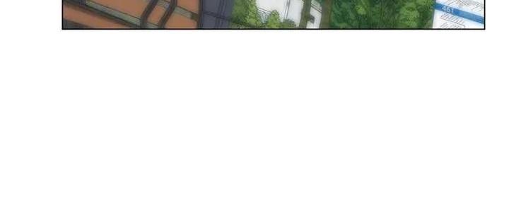 《补习街》第158话 第58页