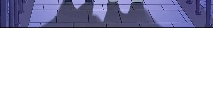 《补习街》第158话 第62页