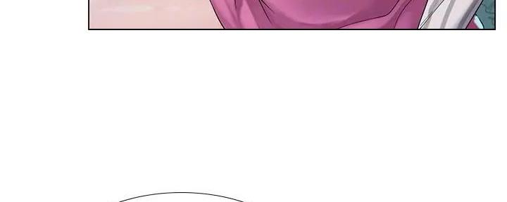 《补习街》第158话 第79页