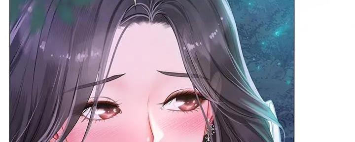 《补习街》第158话 第81页