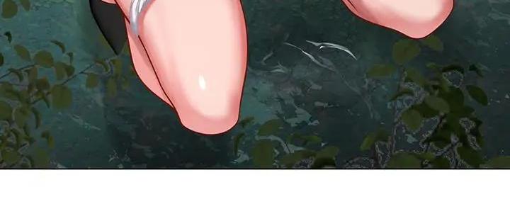 《补习街》第158话 第87页