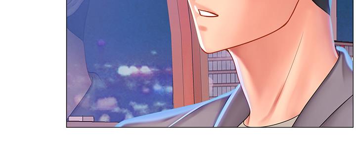 《补习街》第157话 第106页