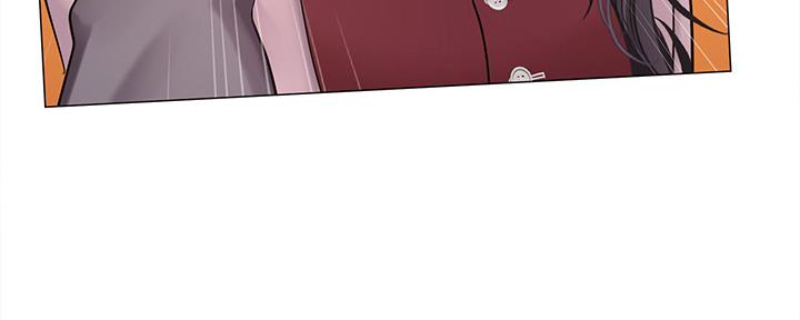 《补习街》第157话 第112页