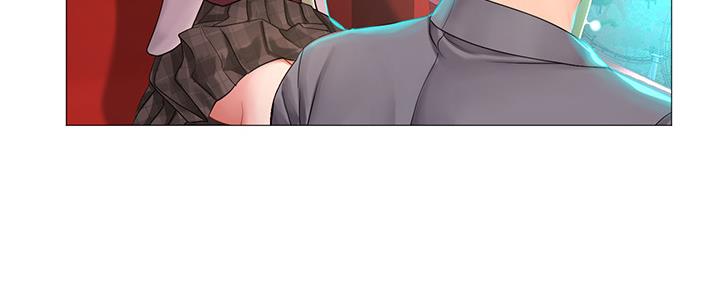 《补习街》第157话 第136页
