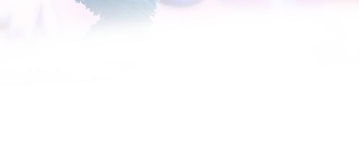 《补习街》第157话 第143页