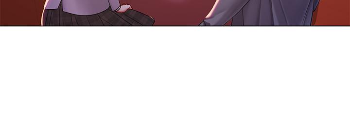 《补习街》第157话 第148页