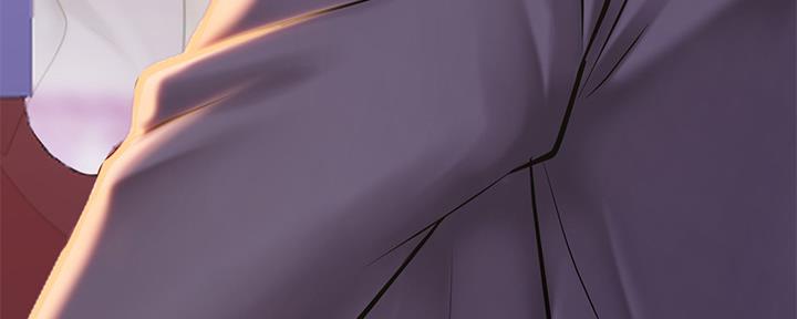 《补习街》第157话 第154页