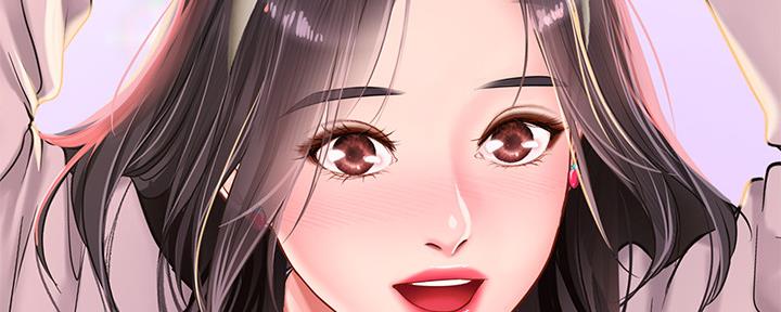 《补习街》第157话 第58页