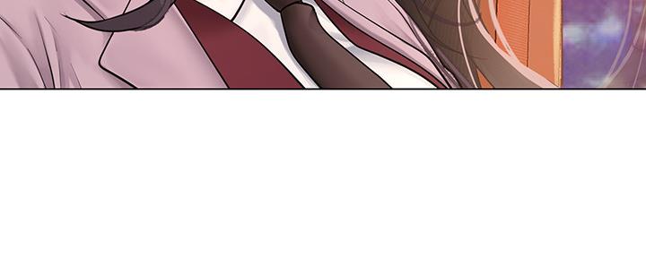 《补习街》第157话 第96页
