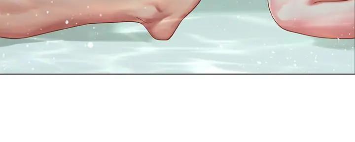 《补习街》第159话 第102页