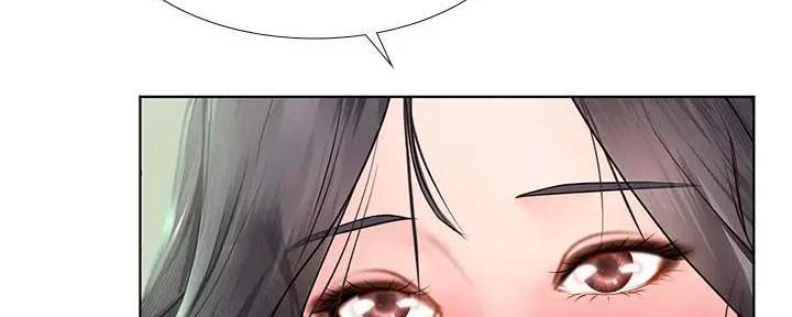 《补习街》第159话 第104页