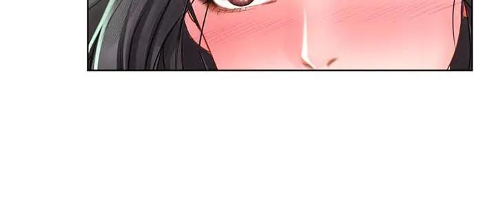 《补习街》第159话 第105页