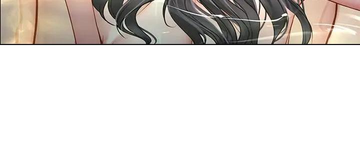 《补习街》第159话 第113页