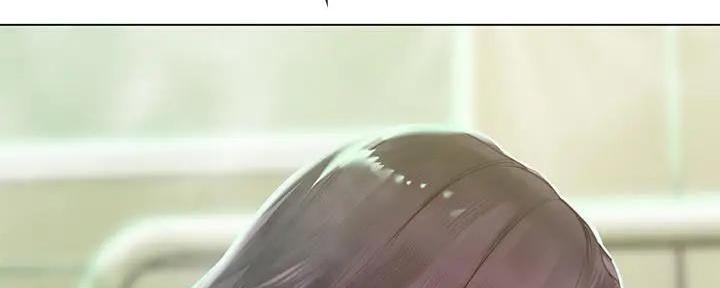 《补习街》第159话 第122页