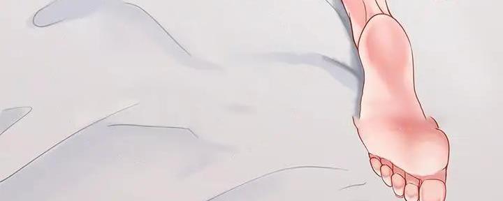 《补习街》第159话 第27页