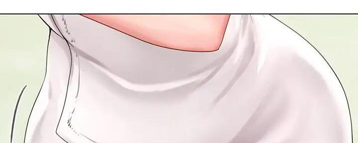 《补习街》第159话 第80页