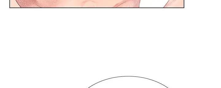 《补习街》第159话 第92页