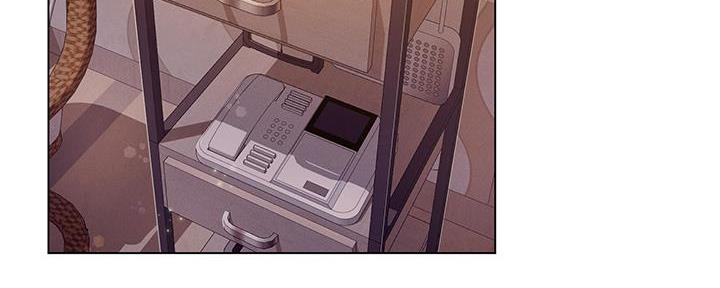 《补习街》第161话 第106页