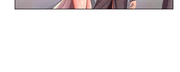 《补习街》第161话 第110页