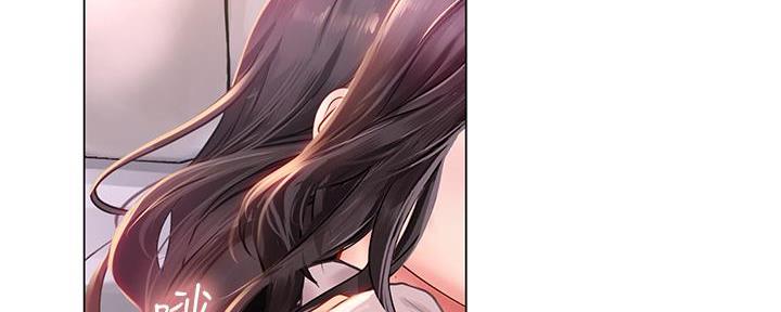 《补习街》第161话 第118页