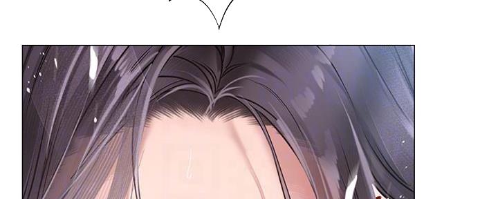《补习街》第161话 第34页