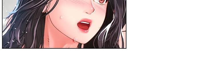 《补习街》第161话 第40页